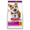 Hill'sHill's Science Plan Adult small & mini (pollo)