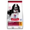 Hill'sHill's Science Plan Adult medium (pollo)