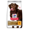 Hill'sHill's Science Plan Healthy Mobility large breed