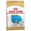 Royal CaninRoyal Canin French Bulldog Junior