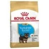 Royal CaninRoyal Canin Yorkshire Terrier Junior