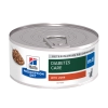 Hill'sHill's Prescription Diet m/d feline umido