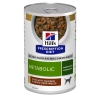 Hill'sHill's Prescription Diet Metabolic spezzatino per cani