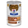 Hill'sHill's Prescription Diet k/d + Mobility spezzatino per cani