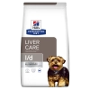 Hill'sHill's Prescription Diet l/d canine