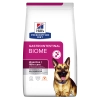 Hill'sHill's Prescription Diet Gastrointestinal Biome canine