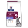 Hill'sHill's Prescription Diet i/d low fat canine