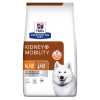 Hill'sHill's Prescription Diet k/d + Mobility canine