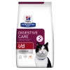 Hill'sHill's Prescription Diet i/d feline