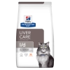 Hill'sHill's Prescription Diet l/d feline