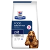 Hill'sHill's Prescription Diet z/d canine