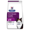 Hill'sHill's Prescription Diet y/d feline