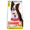 Hill'sHill's Science Plan Perfect Digestion Adult medium (pollo e riso)