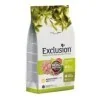 ExclusionExclusion Mediterraneo Adult Medium al pollo