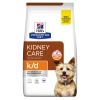 Hill'sHill's Prescription Diet k/d canine