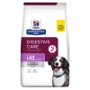 Hill'sHill's Prescription Diet i/d canine sensitive