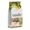 ExclusionExclusion Mediterraneo Adult Medium all’agnello