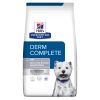 Hill'sHill's Prescription Diet Derm Complete Mini canine