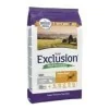 ExclusionExclusion Mediterraneo Adult Medium al coniglio