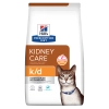 Hill'sHill's Prescription Diet k/d feline (tonno)