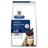 Hill'sHill's Prescription Diet z/d feline