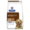 Hill'sHill's Prescription Diet j/d canine