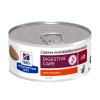 Hill'sHill's Prescription Diet i/d feline umido