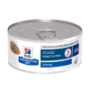 Hill'sHill's Prescription Diet z/d feline umido