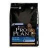 PurinaPurina Pro Plan Senior Original (pollo e riso)