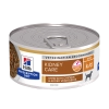 Hill'sHill's Prescription Diet k/d Mini spezzatino per cani