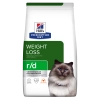 Hill'sHill's Prescription Diet r/d feline