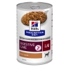 Hill'sHill's Prescription Diet i/d canine umido