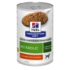 Hill'sHill's Prescription Diet Metabolic canine umido