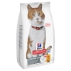 Hill'sHill's Science Plan feline Young Adult Sterilised al pollo