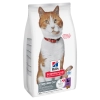 Hill'sHill's Science Plan feline Young Adult Sterilised all’anatra