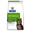 Hill'sHill's Prescription Diet Metabolic feline (tonno)