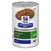 Hill'sHill's Prescription Diet r/d canine umido