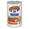 Hill'sHill's Prescription Diet k/d + Mobility canine umido