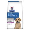 Hill'sHill's Prescription Diet Derm Complete Puppy