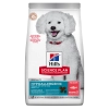 Hill'sHill's Science Plan Hypoallergenic Adult small & mini (salmone)