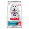 Hill'sHill's Science Plan Hypoallergenic Adult medium (salmone)