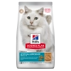 Hill'sHill's Science Plan feline No Grain Adult Hypoallergenic