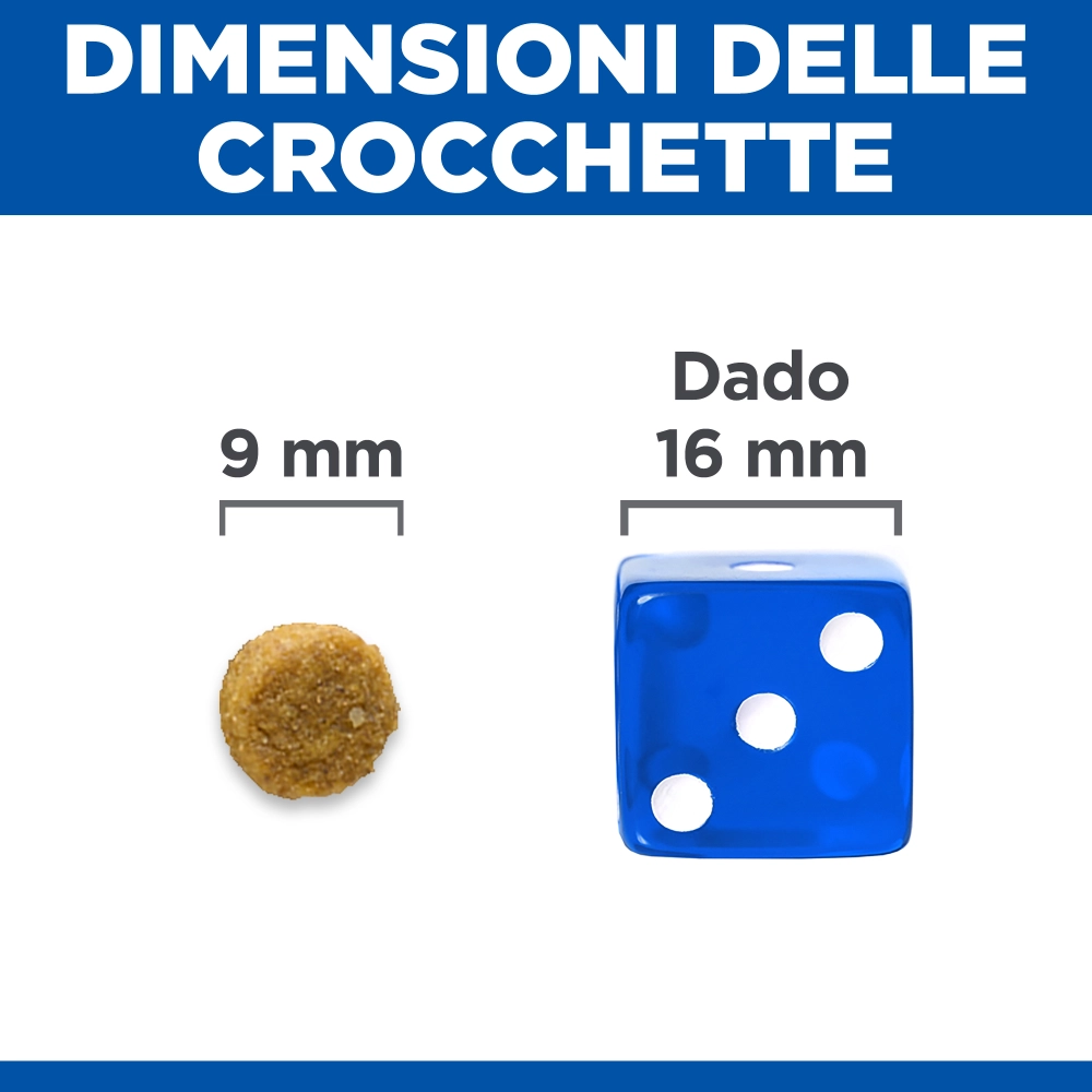 Hill'sHill's Science Plan feline No Grain Adult Hypoallergenic