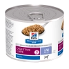 Hill'sHill's Prescription Diet i/d low fat paté per cani