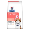 Hill'sHill's Prescription Diet on-care feline