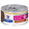 Hill'sHill's Prescription Diet Gastrointestinal Biome feline spezzatino