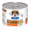 Hill'sHill's Prescription Diet a/d