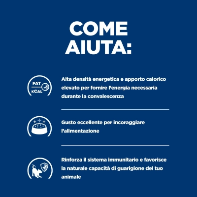 Hill'sHill's Prescription Diet a/d