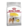 Royal CaninRoyal Canin Medium Dermacomfort