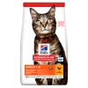 Hill'sHill's Science Plan feline Optimal Care al pollo